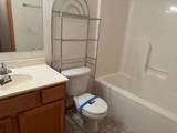 254 Kelso Lane - Photo 13
