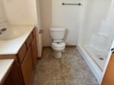 254 Kelso Lane - Photo 14