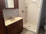 254 Kelso Lane - Photo 15