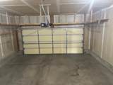 254 Kelso Lane - Photo 17
