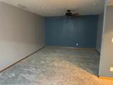 254 Kelso Lane - Photo 18