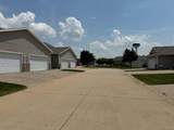 254 Kelso Lane - Photo 2