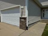 254 Kelso Lane - Photo 3
