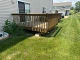 254 Kelso Lane - Photo 4