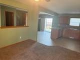 254 Kelso Lane - Photo 5