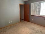 254 Kelso Lane - Photo 6