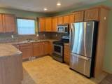 254 Kelso Lane - Photo 7