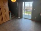 254 Kelso Lane - Photo 8