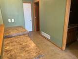 254 Kelso Lane - Photo 9