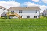 321 Sumac Drive - Photo 23