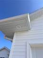 321 Sumac Drive - Photo 31