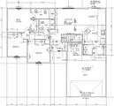 321 Sumac Drive - Photo 33
