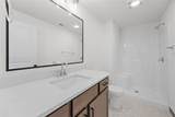 3475 Edgebrooke Drive - Photo 32