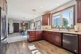 2491 55th St - Photo 10
