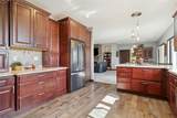 2491 55th St - Photo 11