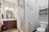 2491 55th St - Photo 16