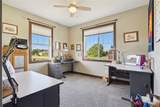 2491 55th St - Photo 17
