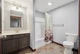 2491 55th St - Photo 22