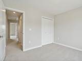 968 Dubs Drive - Photo 18