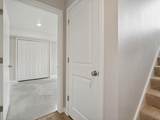 968 Dubs Drive - Photo 21
