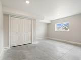 968 Dubs Drive - Photo 22