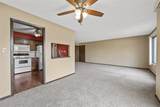 4530 Tama St - Photo 10