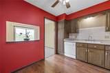 4530 Tama St - Photo 14