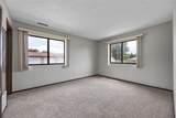 4530 Tama St - Photo 18