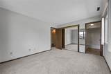 4530 Tama St - Photo 19