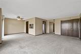 4530 Tama St - Photo 6