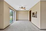 4530 Tama St - Photo 9