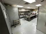 4617 J Street - Photo 6