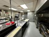 4617 J Street - Photo 8