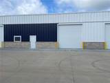 6900 Partners Avenue - Photo 2