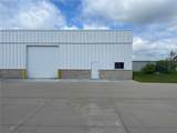 6900 Partners Avenue - Photo 3