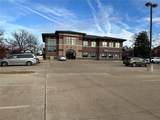 1847 1st Avenue - Photo 1
