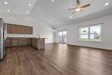 963 Commercial Street - Photo 1