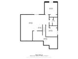 963 Commercial Street - Photo 39