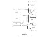 963 Commercial Street - Photo 40