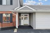 4300 Maureen Court - Photo 1