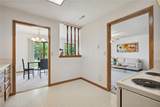 4300 Maureen Court - Photo 10