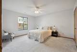 4300 Maureen Court - Photo 11