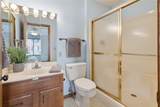 4300 Maureen Court - Photo 12