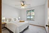 4300 Maureen Court - Photo 13
