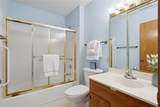 4300 Maureen Court - Photo 14