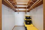 4300 Maureen Court - Photo 15