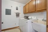 4300 Maureen Court - Photo 16