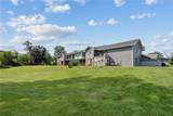 4300 Maureen Court - Photo 17