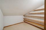 4300 Maureen Court - Photo 19