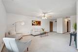 4300 Maureen Court - Photo 2